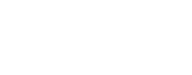 Wonderfix